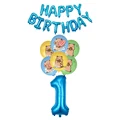 balloon set 1