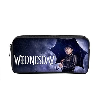 Pen case