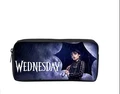 Pen case