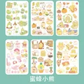 mifeng