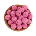 20pcs Pink