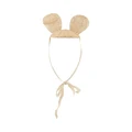  Mouse Ears