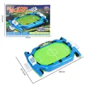 Football Stadium