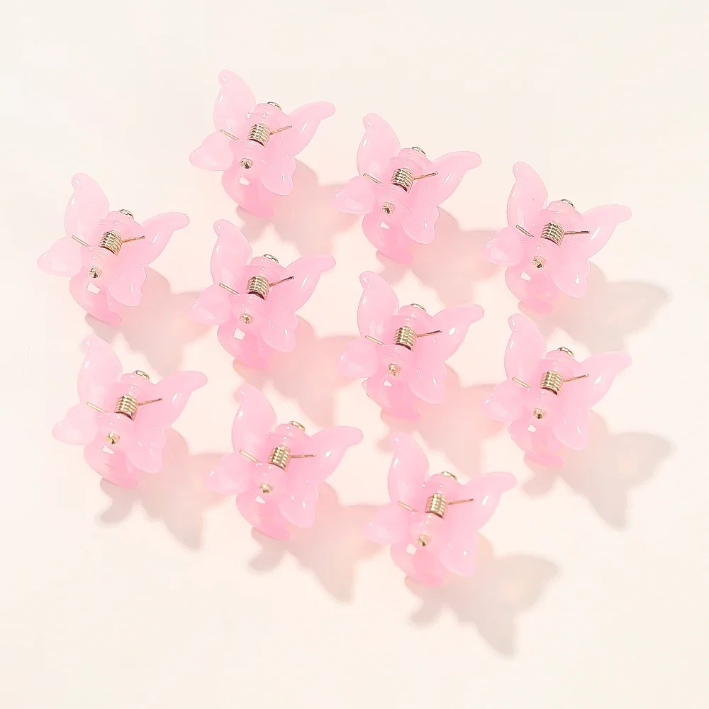 3875-14x10pcs