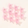 3875-14x10pcs
