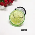 hair rope 3