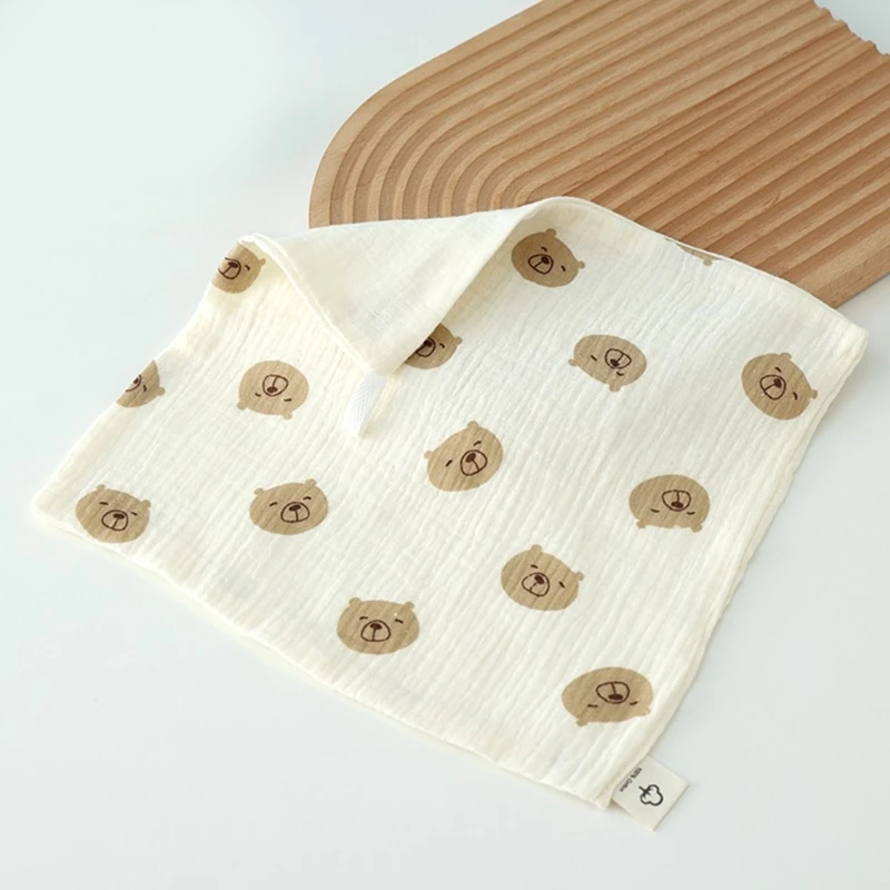 for Bear Head