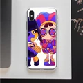 circus 09