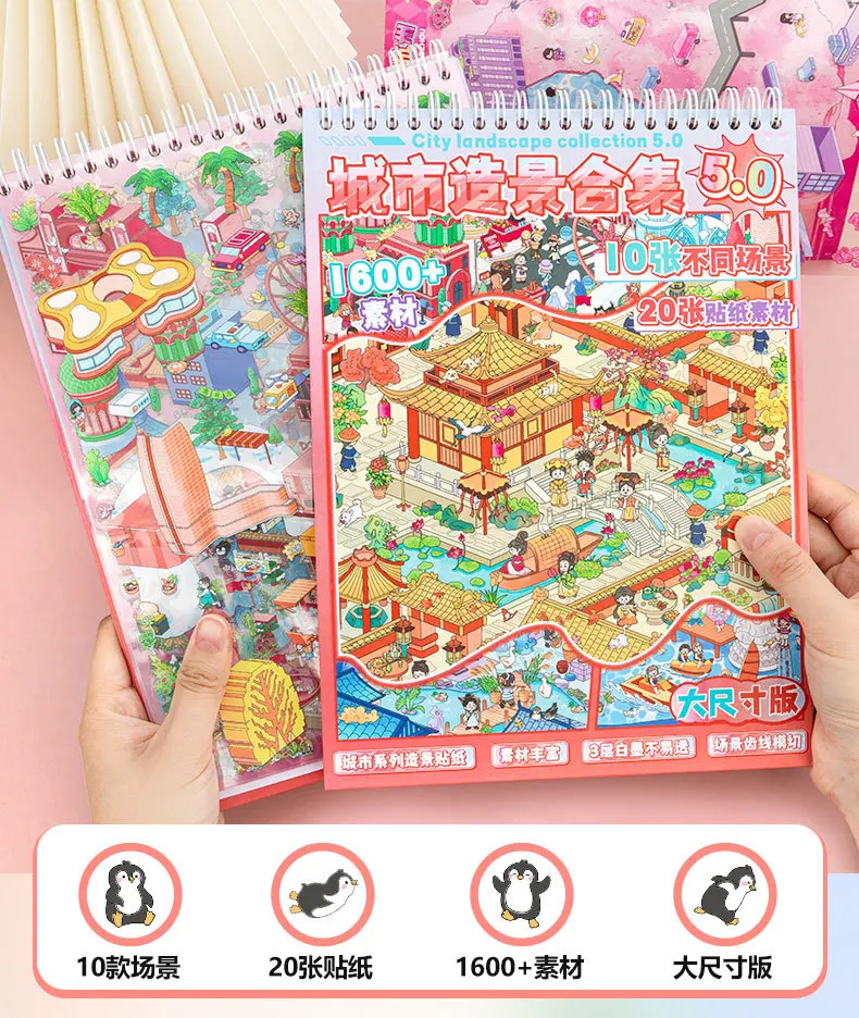 hmqViviiyNSAyin9WuaTt6vY3MnJX9nezpi6