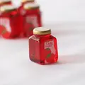 Strawberry Jam