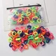 100pcs 4