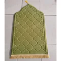 Matcha Green