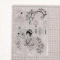 T1890 15x21cm