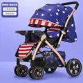 The United States c