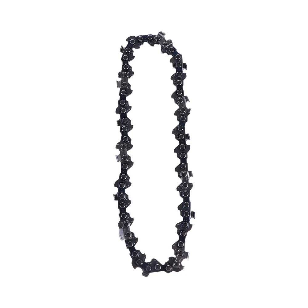 4 inch Chain