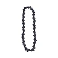 4 inch Chain