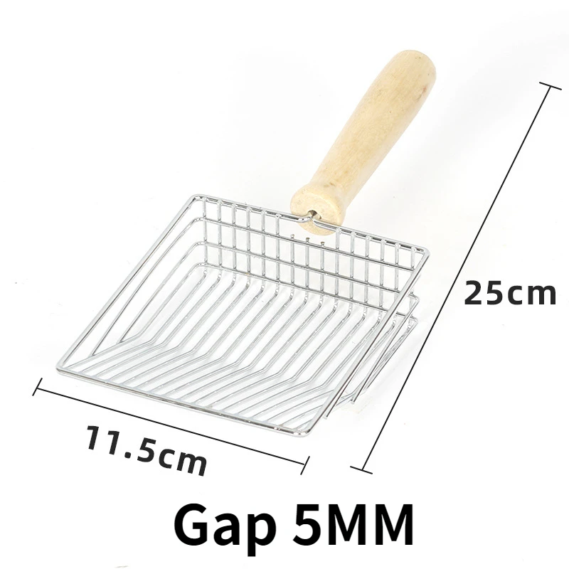 11.5-25CM Gap5MM
