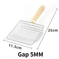 11.5-25CM Gap5MM