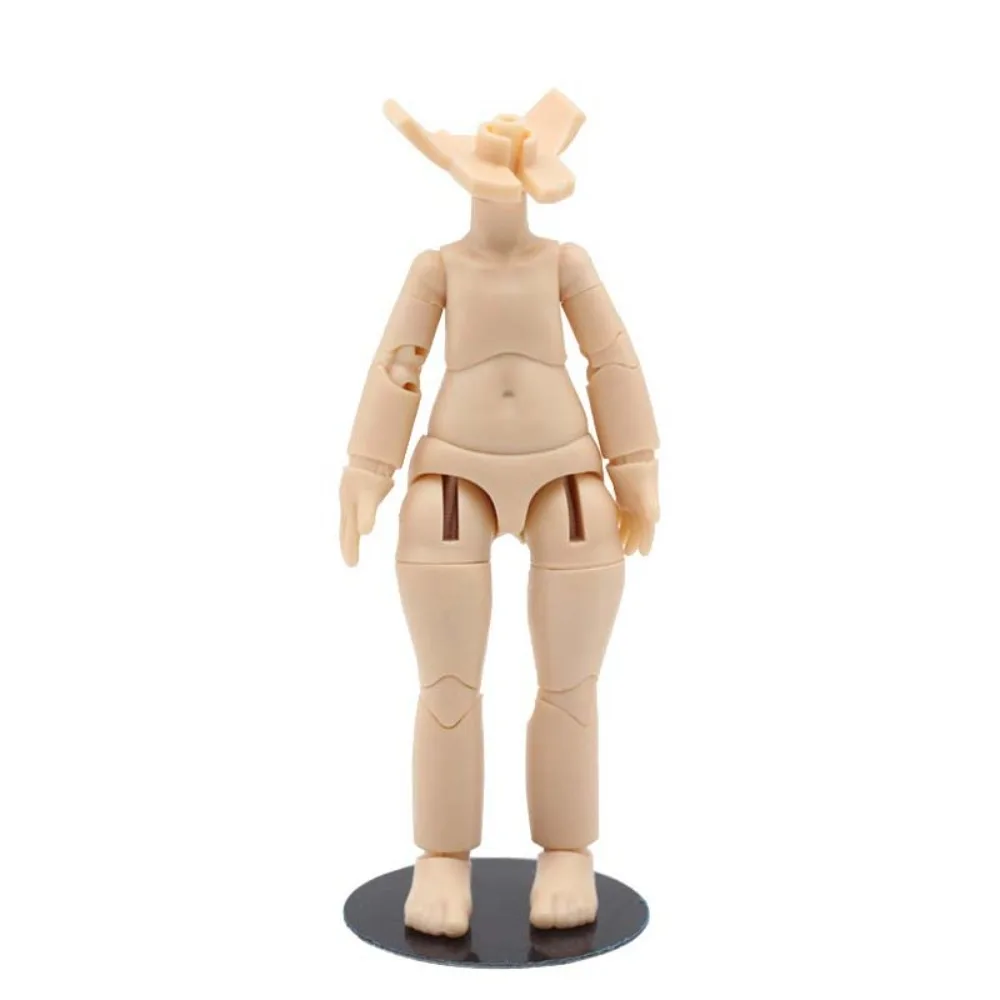 Milky white