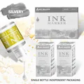 Silver ink box 20ml