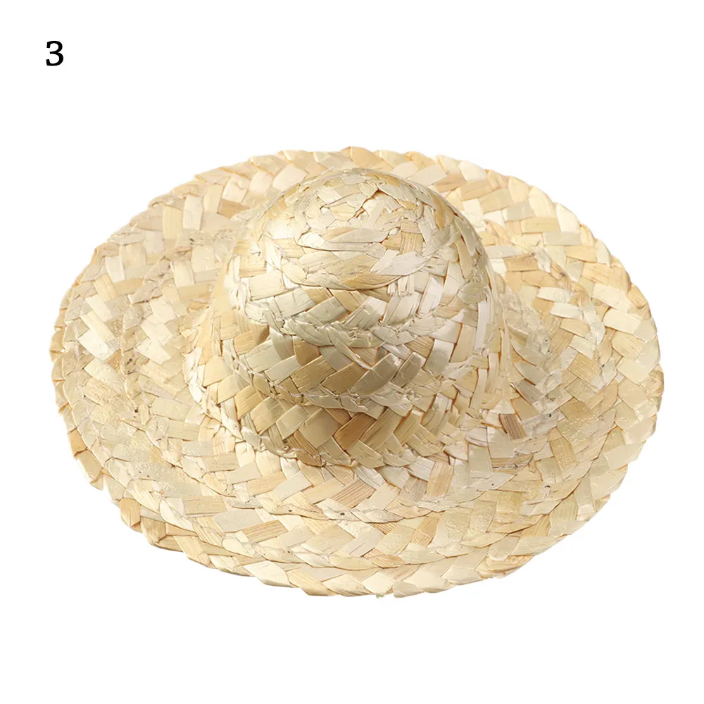 6in