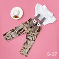 Style 16