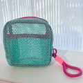 Bule Green