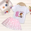 dress28-GB 90