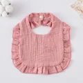 Skin pink