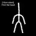15silent3