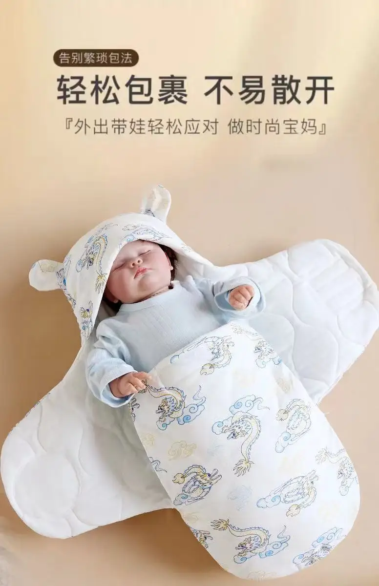 hmqViviiyNSAyin9WueUtwUE4wqjJwmHP8VV