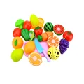 15pcs set