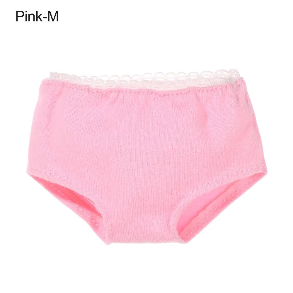 pink-M