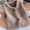 QC