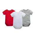 3 pieces