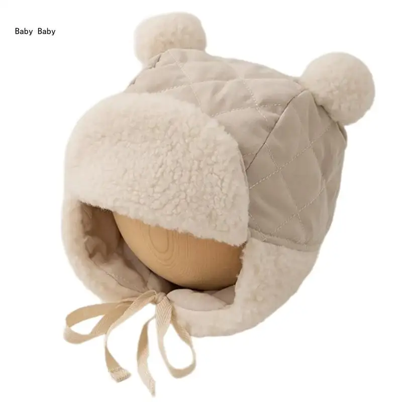 for Beige