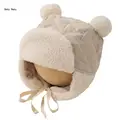 for Beige