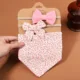 2894-7-3 Pcs