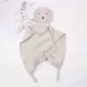 Gray Lion