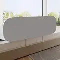 80cm B