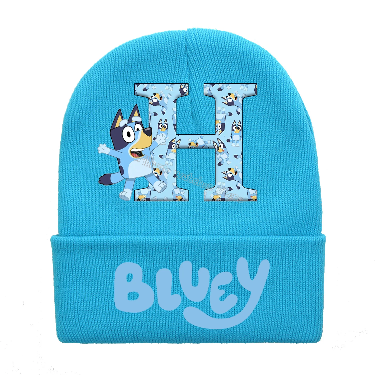 BLY 667-BLY 100