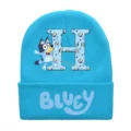 BLY 667-BLY 100