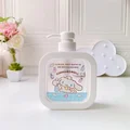 Cinnamoroll