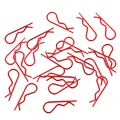 20pcs-Red1