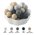 50pcs Set8