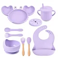 Y2 Purple