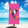 Hello Kitty 06