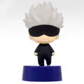 Satoru Gojo