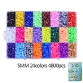 4800pcs
