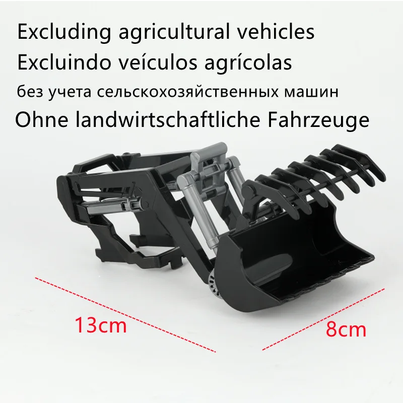 Accessories 9901